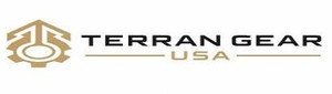 Terran Gear USA